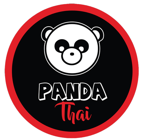 Panda Thai